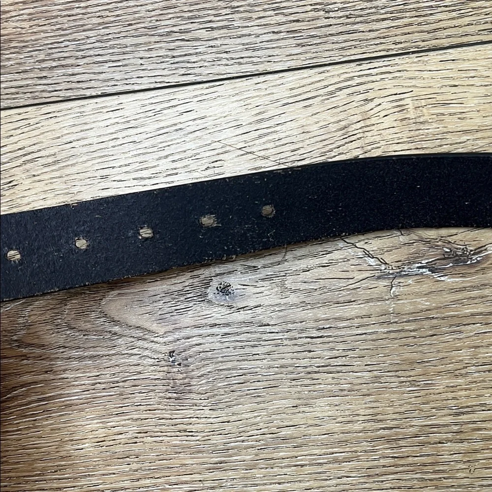 Banana Republic preloved good
